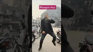 hook step #telgu #dance #step #viral #video #shortsfeed #explorepage #ytshorts #aivideo#rangeelaraas