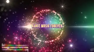 Mike Candys feat Evelyn& Carlprit--Brand New Day  (Danstyle Slow Bootleg)  BEST DANCE MUSIC 2025