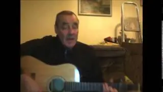 Dreams Gone - Brian Pearce