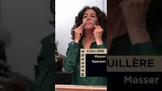 AUTOSOIN cuill&egrave;re 2