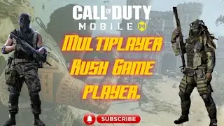 Call of Duty mobile tips and tricks sinhala 2021 ||DM Gaming||