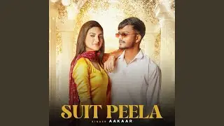 Suit Peela