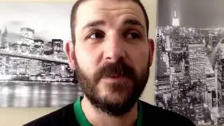 I Bought Kerrygold Butter For The First Time - Here is my review