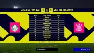 eFootball&trade;DIVIS&Otilde;ES ONLINE CONTA PRINCIPAL