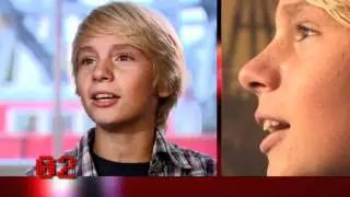 KIDDYCONTEST 2011 02-MATHIAS-UNPLUGGED