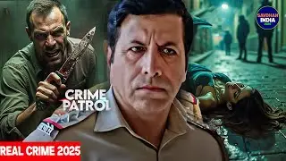 odisha Case | Crime Patrol | Crime Show | Episode 1015 To 1016 | Real Crime | Nayi Kahaniya