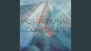 Ambient Corporate Music
