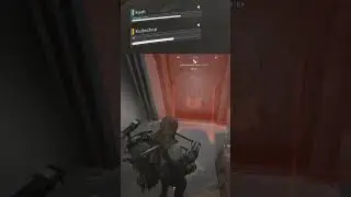 ARC Raiders Il Toro 2v4 - Super Goop