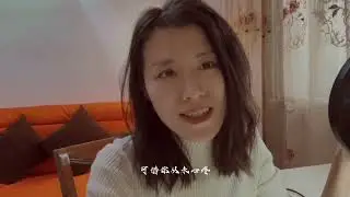 年輪 | 張碧晨 汪蘇瀧 花千骨 插曲| Cover By Elle Earth