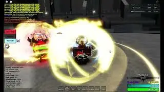 Speedrun stronghold fr