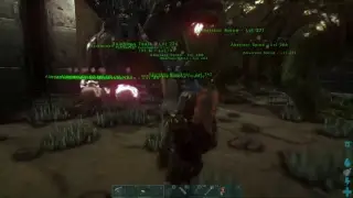 adamnbilly's Live PS4 Broadcast