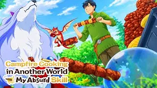 [FULL] Taming LEGENDARY Beasts with 