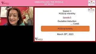 Ep. - 5 Hormonal Injectable Treatments