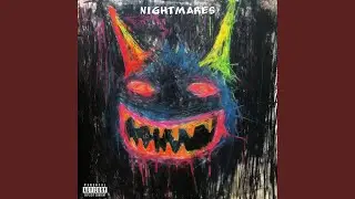 Nightmares (feat. KIID NAV)