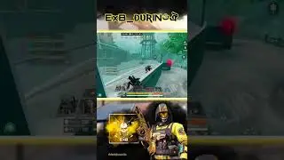 KRM #codmobile #capcut #memes #meme #music #codm #warzone #callofduty #callofdutymobile #codmclips