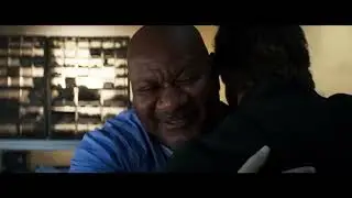 #missionimpossible8:The final Reckoning