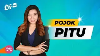 LIVE POJOK PITU - 02 FEBRUARI 2026