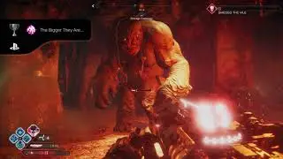 RAGE2_20210120200025