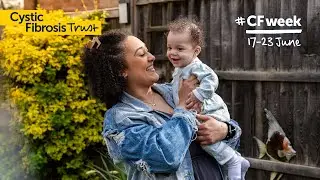 CF Week 2024: Thiago's story