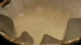 tecchiri