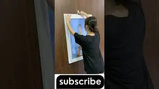 Foldable Furniture | Small Home solutions | Hidden Car Parking | Space Saving Furniture | Tips  DIY