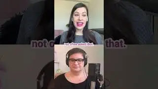 Mistress Says: Consent Now!
