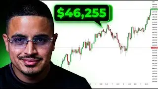 GAN&Eacute; $46,255 D&Oacute;LARES COMPRANDO ORO | ANDR&Eacute;S VALD&Eacute;S