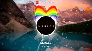 [FREE] Type Beat - Desire MORGENSHTERN x SLAWA MARLOW