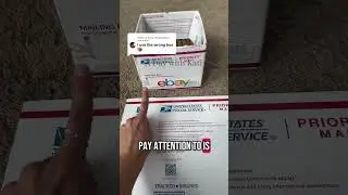 Hernandez Pro tip for all my fellow resellers 📦✨ &mdash; Did you know you can get FREE shipping supplies