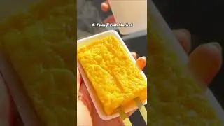 8 вещей, которые вы ОБЯЗАТЕЛЬНО должны сделать в Токио