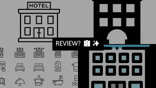 hotel icon autograph collection  hotel overview  hotels in houston