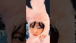 История знакомств Дженни! #kpop #kpopidol #blackpink #jennie #kai #gdragon #btsv #shorts #trendin...