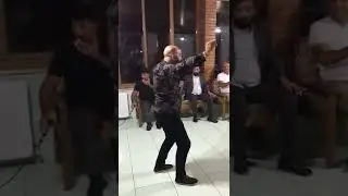 ERZURUM HELE MİNNOŞ