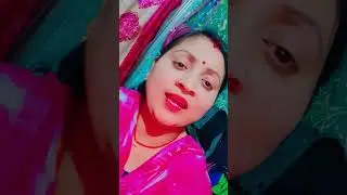 bheegi bheegi Sardi hai❤️!!#shorts #explore #trending shorts#short feed❤️