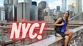 Best 100 New York City Photos & Music: NYC!! Love NYC