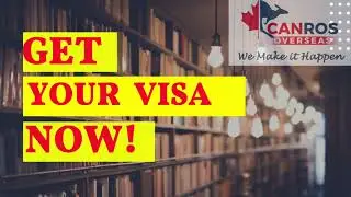 #canada#canadaimmigration #canadaapplication #truckdriving#canadadreams #canadawp