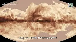 Сверхвысокоэнергетические космические лучи: объяснение самых мощных частиц во Вселенной #космичес...