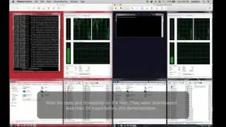 CylancePROTECT vs. McAfee Endpoint Security