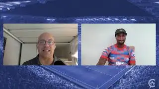What's Luck Got to Do With It? FCC Lose 3 in a Row - Talking Tactics Episode 175