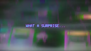 WHAT A SURPRISE... | EAS Alerts from 1/18-19/26 | EAS #1505 - 1508