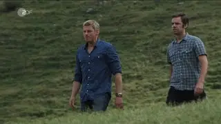 Die Bergretter S02E07 Der verlorene Sohn