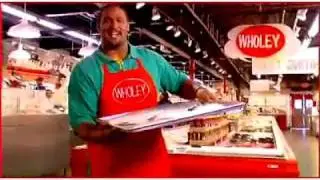 Wholey's HUGE_768k.wmv