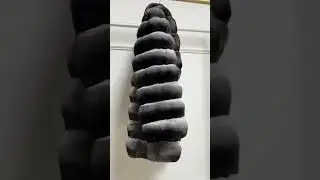 Luxury and chinchilla fur coat best wholesale price from our Factory. #chinchillacoat #great #musica