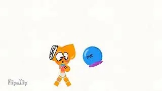al. cxcc.   cc. c c c c c. c c c c c c c x x. x s s a a aa