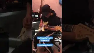 Vanoss making new hits!!
