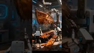 traditional boat #trending #restoration #shorts