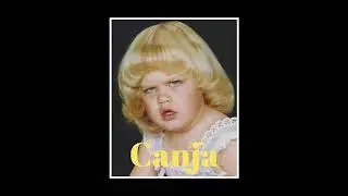 Canja 2019 /Cordeis de paixao.