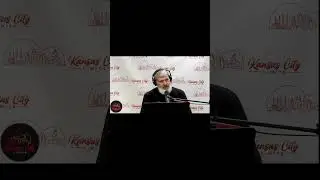 Kansas City Limits TV - #podcast #local #interview #countrymusic #kansascity