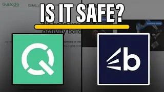 Qustodio vs Bark: Privacy risk or Worth Using? Best Family Tracker Apps
