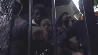 G Varoo - On The Land (S|E By @DaAviatorzMedia )